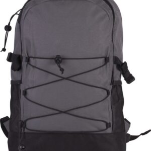 Sac à dos multifonctions