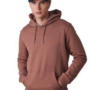 Casquette en coton recyclé - 5 panneaux