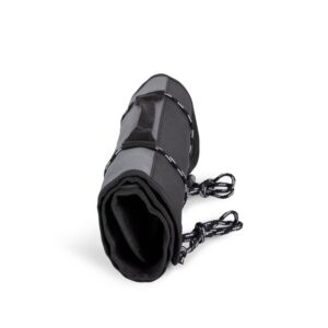 Rouleau porte-outils 22 emplacements