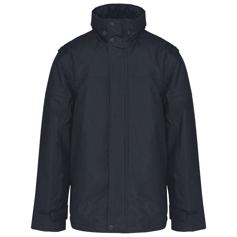 Blouson manches amovibles homme – Image 21