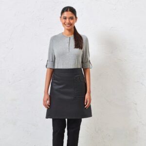 Tablier taille "Division"