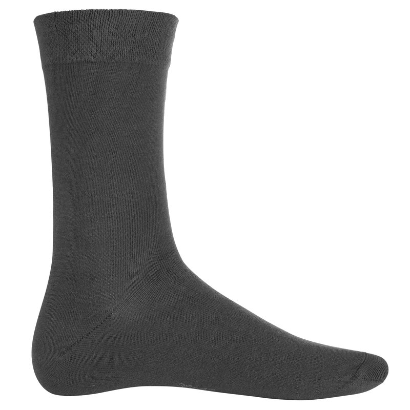Chaussettes coton ville – Image 4