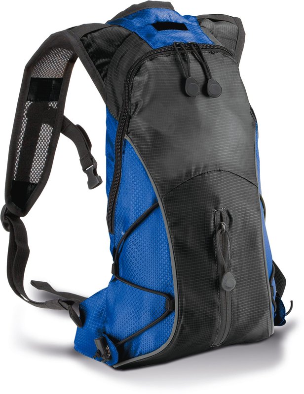 Sac à dos porte-boisson – Image 3