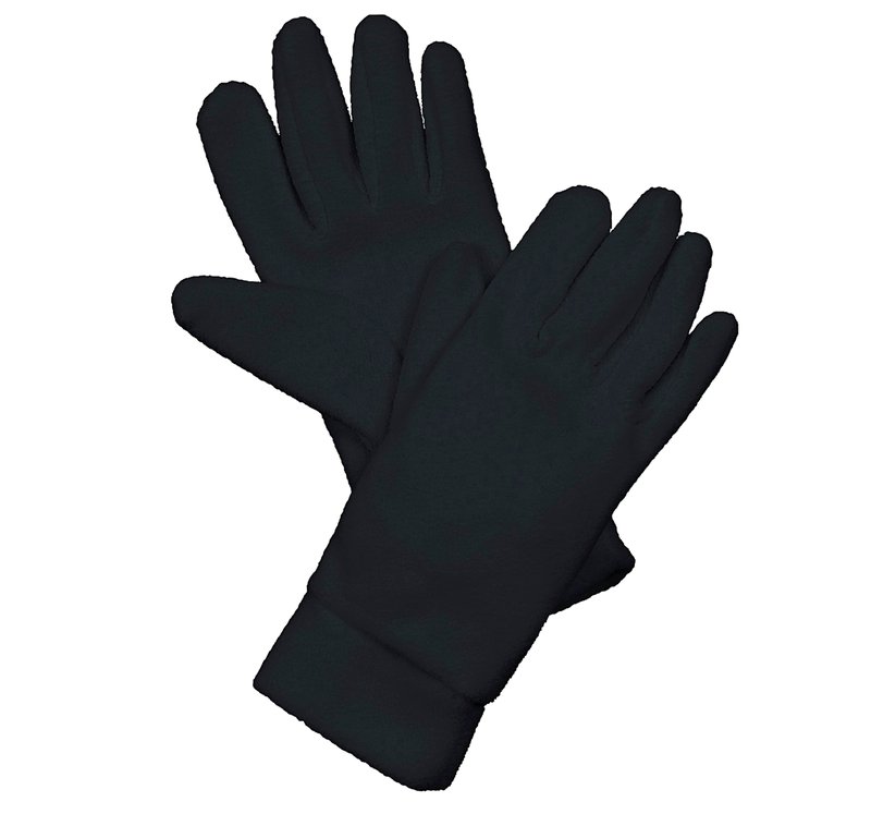 Gants en polaire – Image 4