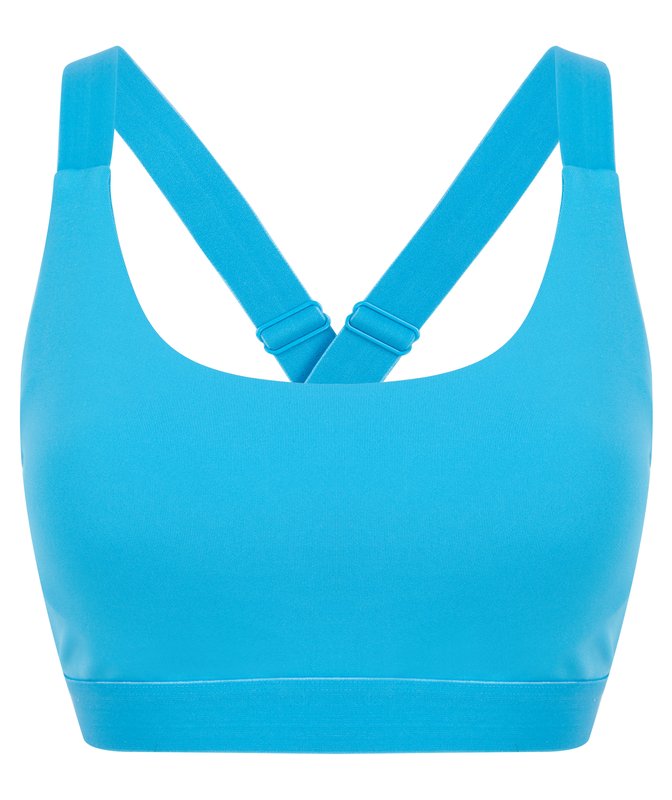 Brassière de sport – Image 7