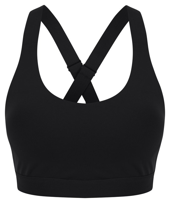 Brassière de sport – Image 6