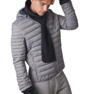 Gants recyclés micropolaire et Thinsulate™