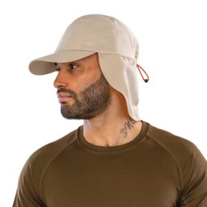 Casquette Légionnaire
