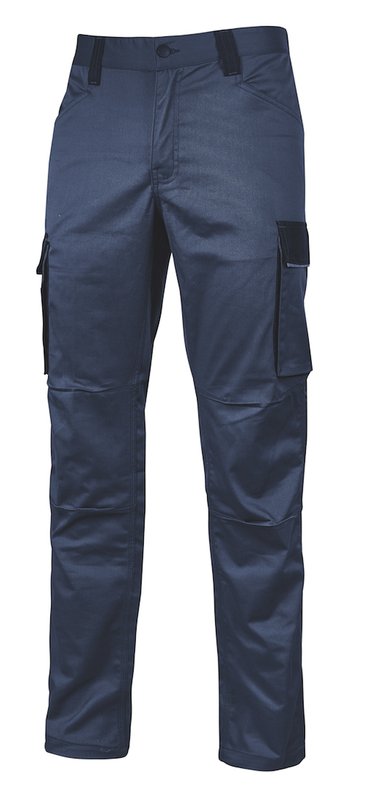 Pantalon cargo Crazy – Image 5