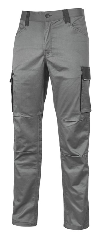 Pantalon cargo Crazy – Image 3