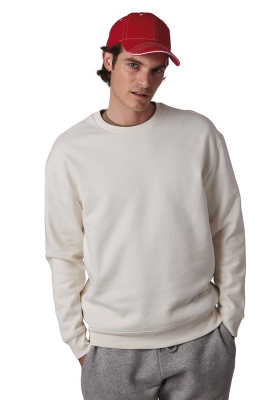 Casquette fashion - 6 panneaux – Image 3