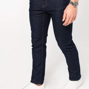 Ceinture vintage cuir homme