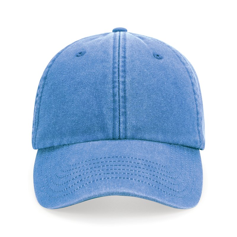 Casquette vintage profil bas – Image 5