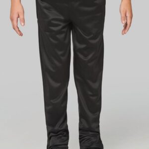 Pantalon de survêtement enfant