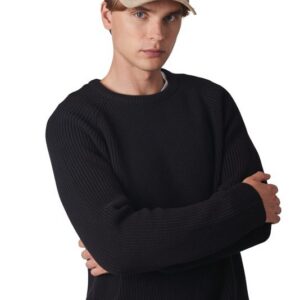 Casquette en velours - 5 panneaux