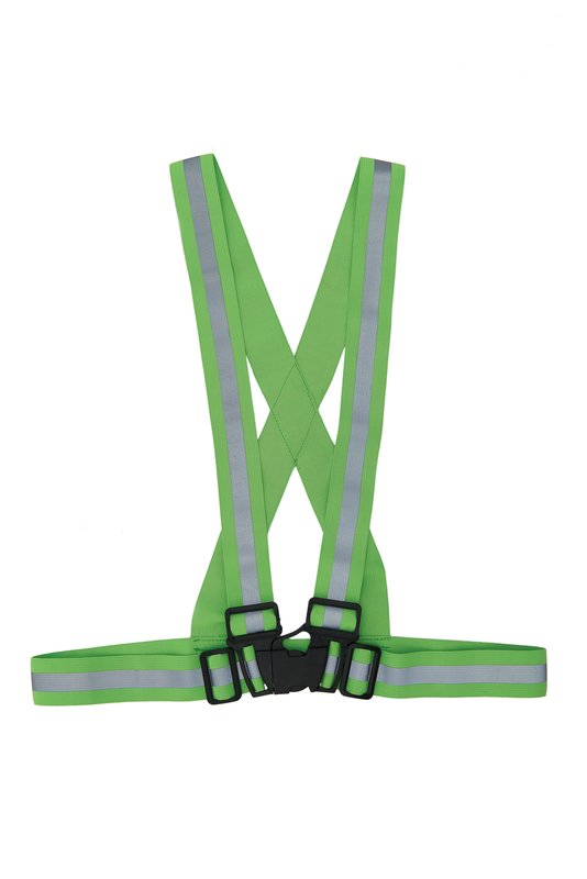 Bande réfléchissante – Image 8