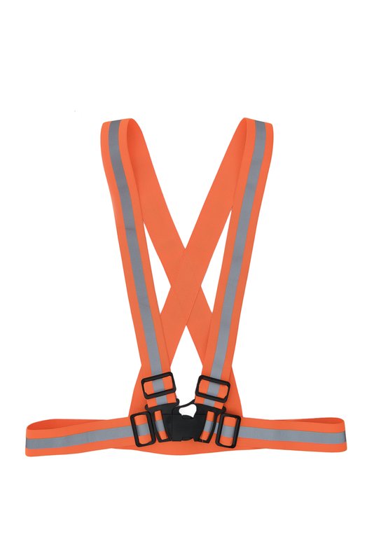 Bande réfléchissante – Image 6