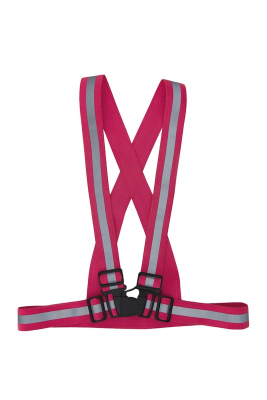 Bande réfléchissante – Image 4