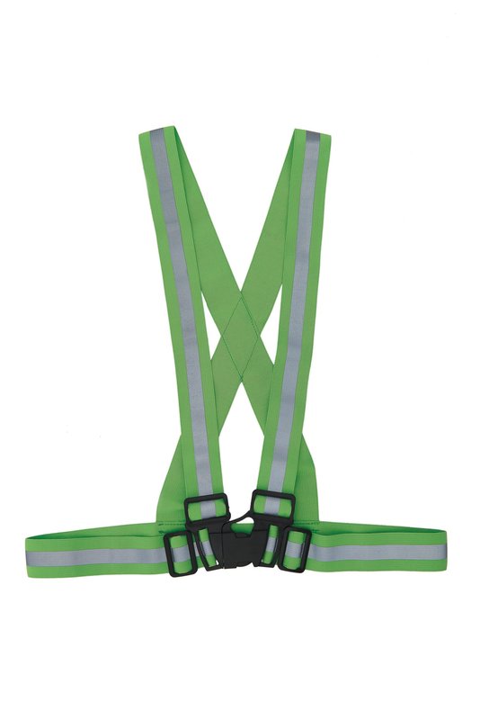 Bande réfléchissante – Image 3