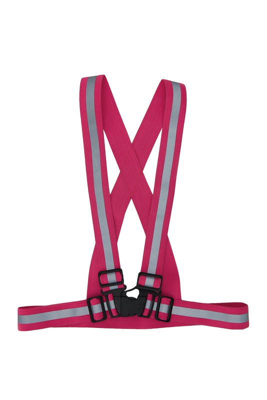 Bande réfléchissante – Image 9