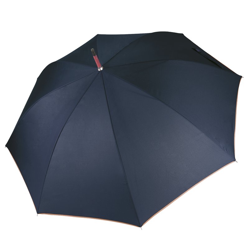 Parapluie mât en bois – Image 7