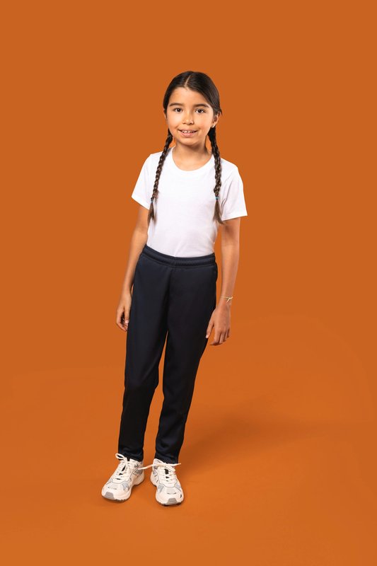 Pantalon d'entrainement enfant – Image 11
