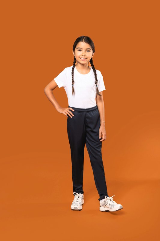 Pantalon d'entrainement enfant – Image 12
