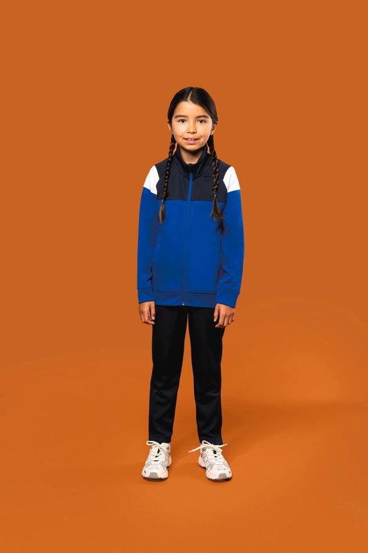 Pantalon d'entrainement enfant – Image 13