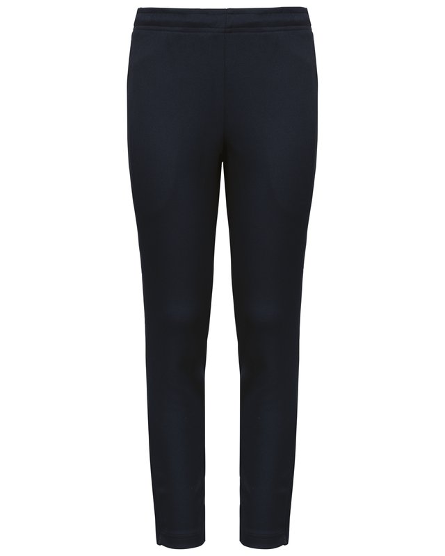 Pantalon d'entrainement enfant – Image 15