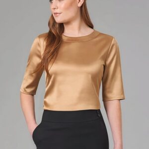 Blouse Ravenna