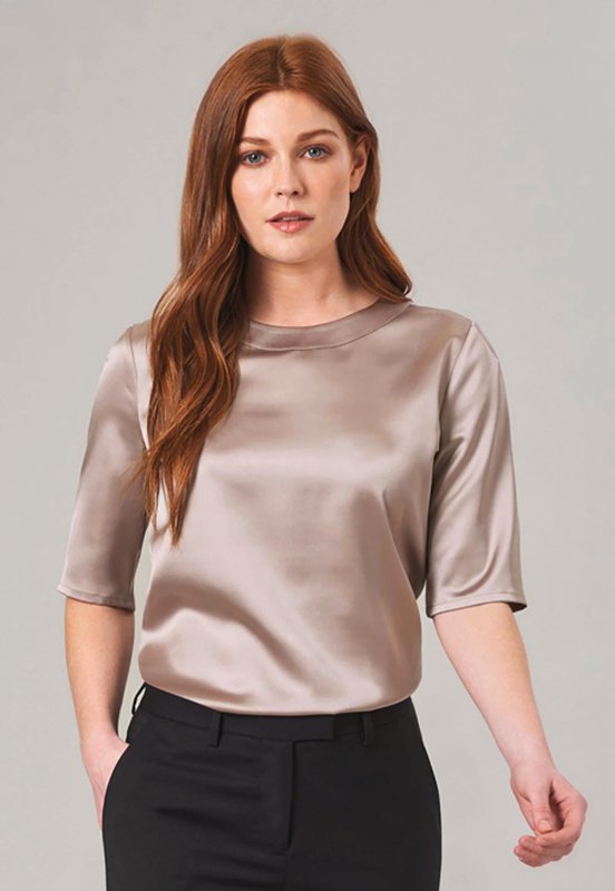 Blouse Ravenna – Image 4