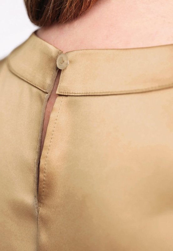 Blouse Ravenna – Image 3