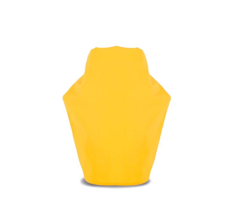 Sac étanche Roll-Top 2 litres – Image 2