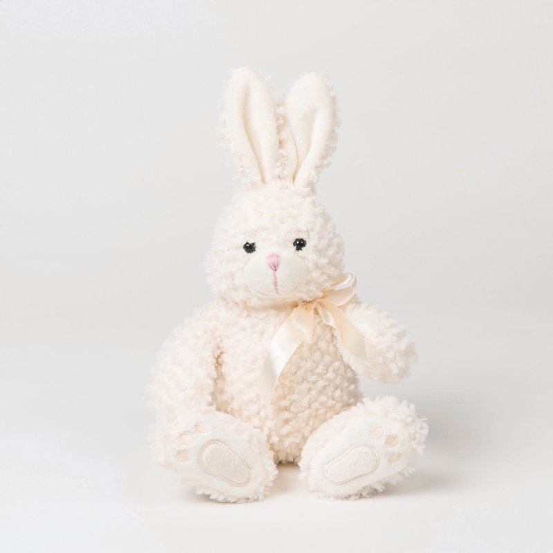 Peluche lapin – Image 2
