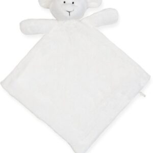 Doudou plat agneau