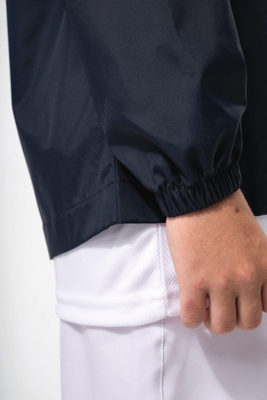 Sweat de pluie multisport enfant – Image 9