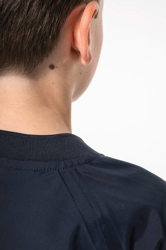 Sweat de pluie multisport enfant – Image 8