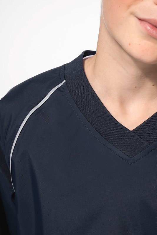 Sweat de pluie multisport enfant – Image 7