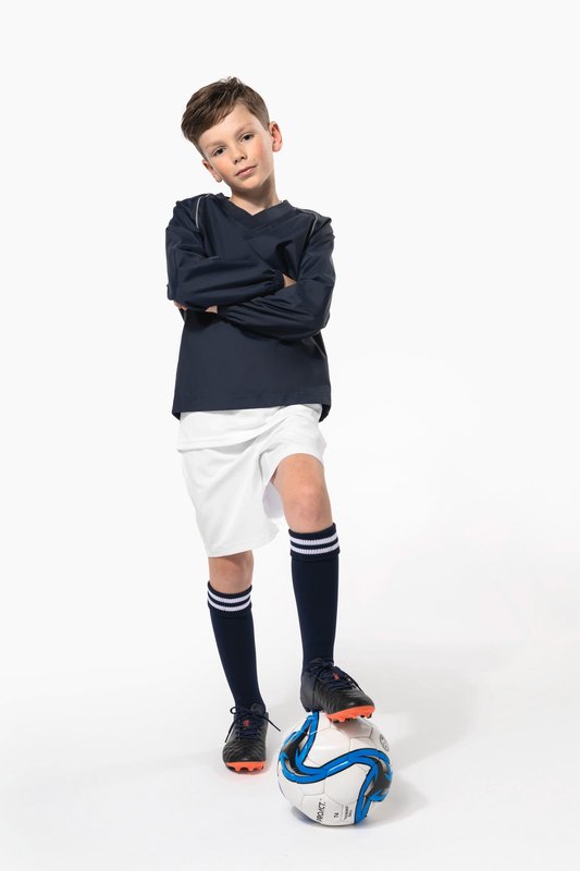Sweat de pluie multisport enfant – Image 5