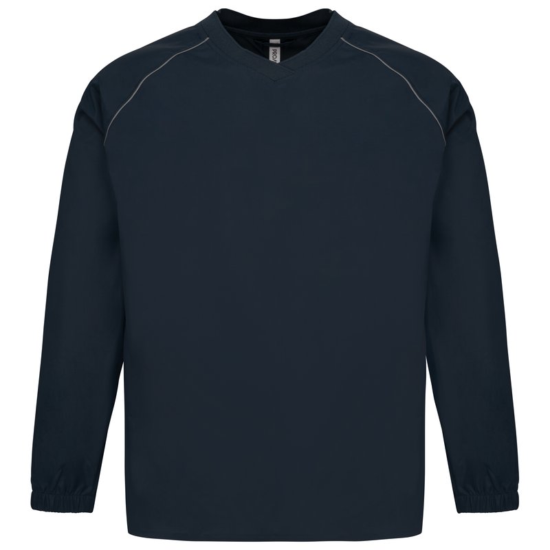 Sweat de pluie multisport enfant – Image 13