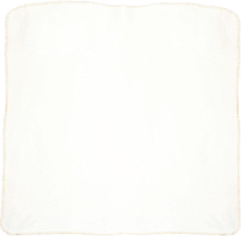 Peluche Lapin & couverture – Image 7