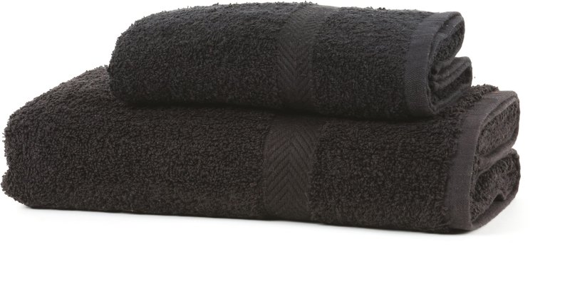 Serviette de toilette – Image 5