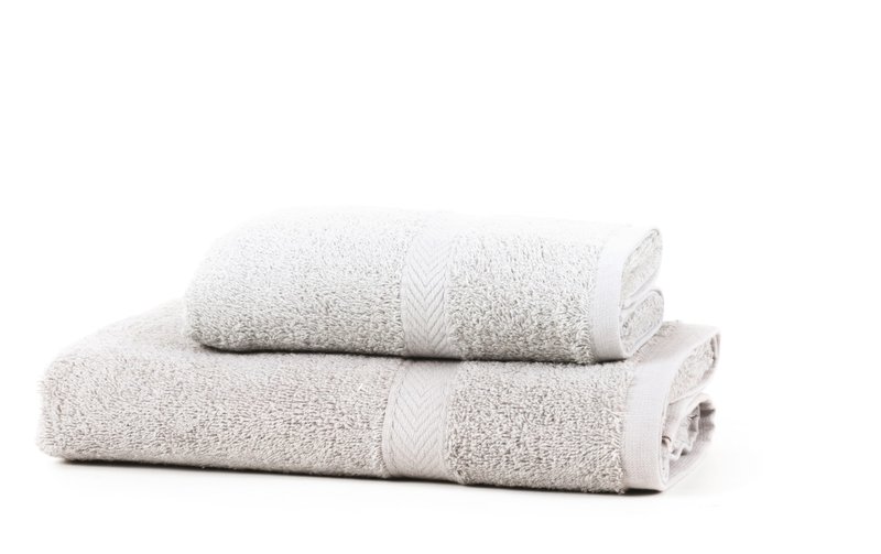 Serviette de toilette – Image 6