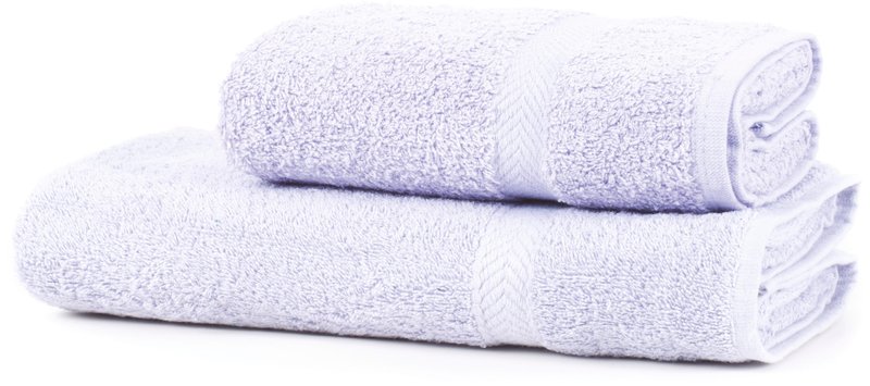 Serviette de toilette – Image 7