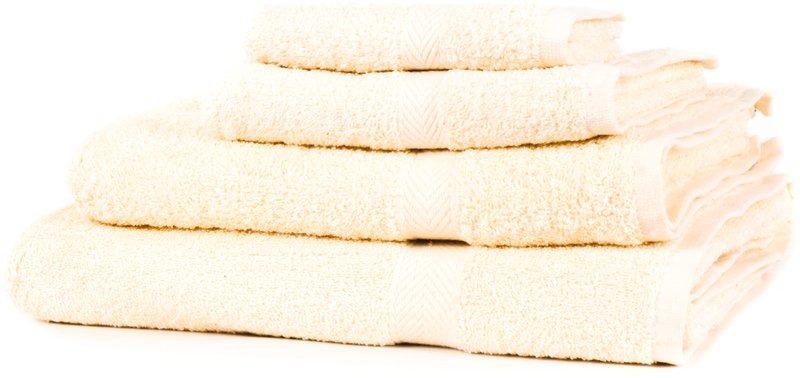 Serviette de toilette – Image 9