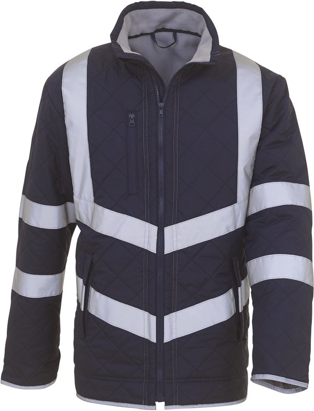 Veste haute visibilité "Kensington" – Image 20
