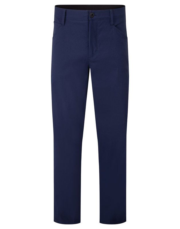 Pantalon ADAPT Stretchchecker – Image 4