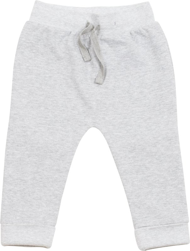 Pantalon de jogging Bébé – Image 3