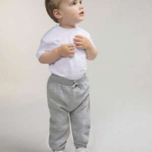 Pantalon de jogging Bébé