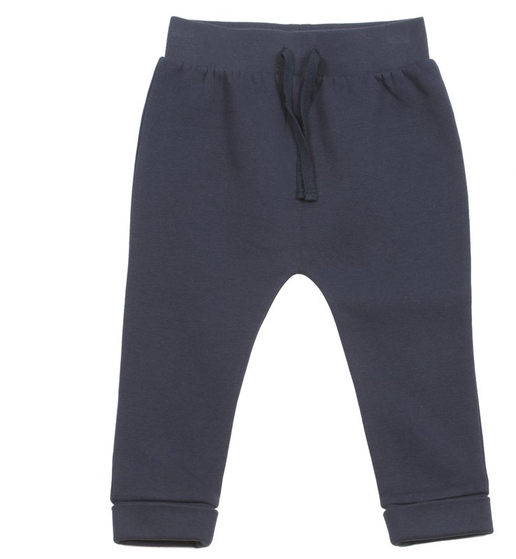 Pantalon de jogging Bébé – Image 4